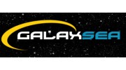 Galaxsea Divers
