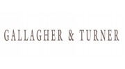 Gallagher & Turner