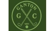 Ganton Golf Club