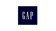 The Gap