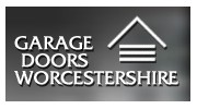 Garage Doors Worcestershire