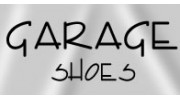 Garage Shoes