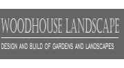 Woodhouse Landscape
