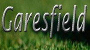 Garesfield Golf Club
