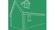 Garfield Davis Architectural