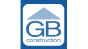 GB Construction