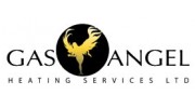 Gas Angel Heating