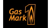 Gasmark1