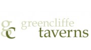 Stansfield Arms