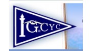 Grimsby & Cleethorpes Yacht Club