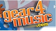 Gear4Music