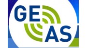 Garage Equipment Advisory Services