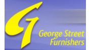 George Street Furnishers
