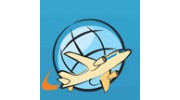 Getlastminute. Com