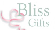 Bliss Gifts