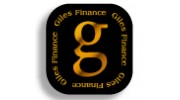 Giles Finance