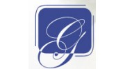 Girrbach Funeral Home