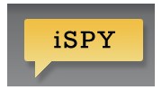 ISPY Web Design Glasgow