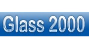 Glass 2000