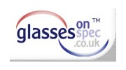 GlassesOnSpec