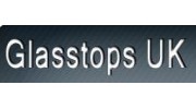 Glasstops UK