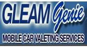 Gleam Genie