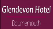 Glendevon Hotel