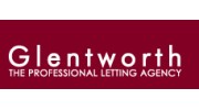 Glentworth Lettings