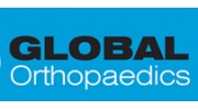 Globalorthopaedics