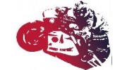 Gloucester Bike Specialist Ltd