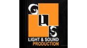 GLS Lighting