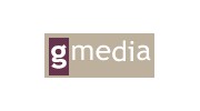 Gmedia