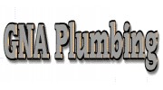 Preston Plumbing, Heating & Boiler Repairs