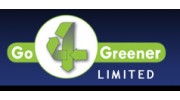 Go 4 Greener