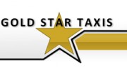 Goldstar Taxis