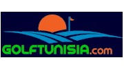 Golf Tunisia