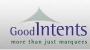 Good Intents