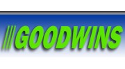 Goodwins, Photo & Framing Shop