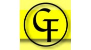 Gosport Flames