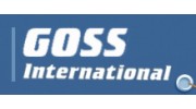 GOSS