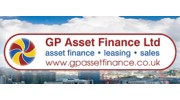 GP Associates