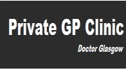 GP Matters