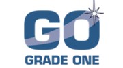 Grade One