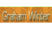 Graham Winter Builders