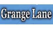 Grange Lane Garage