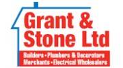 Grant & Stone