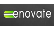 Enovate Design