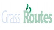 Grass Routes