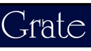 Grate Fireplaces & Interiors