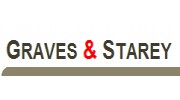 Graves & Starey